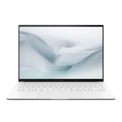 ASUS Zenbook S14 1920x1200