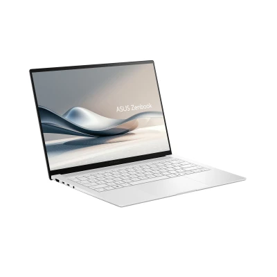 ASUS Zenbook S14 1920x1200 — фото 2
