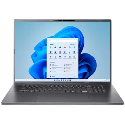 Acer Aspire 18 AI 1920x1200