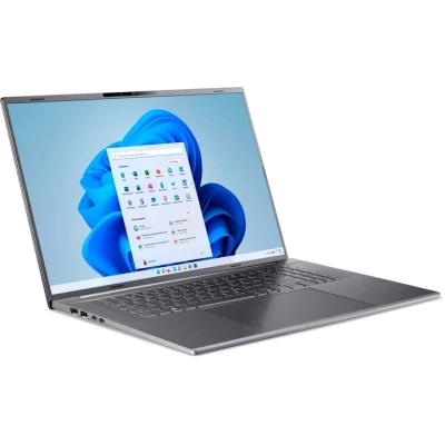 Acer Aspire 18 AI 1920x1200 — фото 2