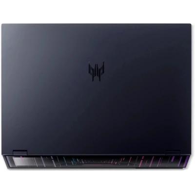 Ноутбук Acer Predator Helios 18 AI 3840x2400 (WQUXGA) Intel Core Ultra 9 290HX RAM 32 / SSD чорний (NH.U3GEU.003-B) — фото 7