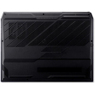 Ноутбук Acer Predator Helios 18 AI 2560x1600 (WQXGA) Intel Core Ultra 9 290HX RAM 32 / SSD чорний (NH.U3HEU.003-B) — фото 8