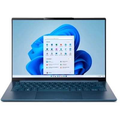 Acer Swift Go 14 AI SFG14-I71 1920x1200
