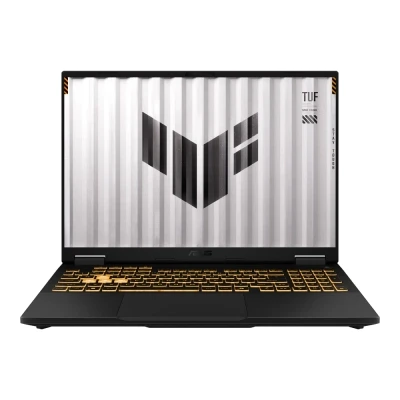 ASUS TUF Gaming F16 FX608JMI-TU309 1920x1200