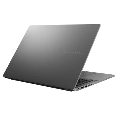 ASUS Vivobook S16 1920x1200 — фото 2