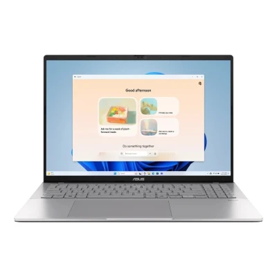ASUS Vivobook S16 1920x1200
