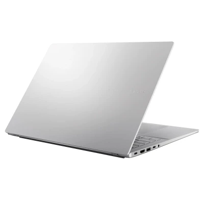 ASUS Vivobook S16 1920x1200 — фото 2