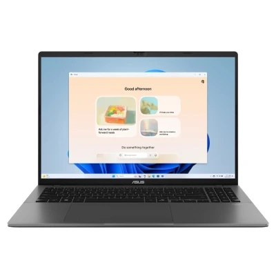 ASUS Vivobook S16 1920x1200