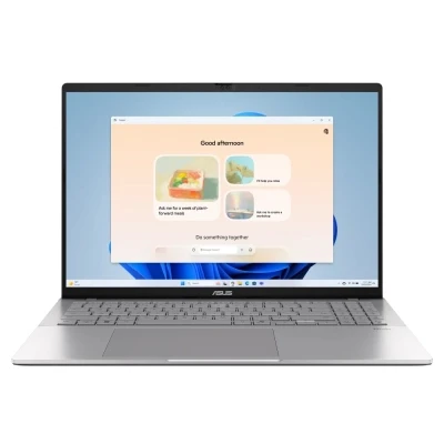 ASUS Vivobook S16 1920x1200