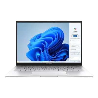 ASUS Zenbook 1920x1200