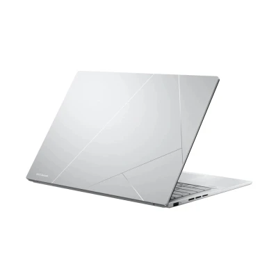 ASUS Zenbook 1920x1200 — фото 2