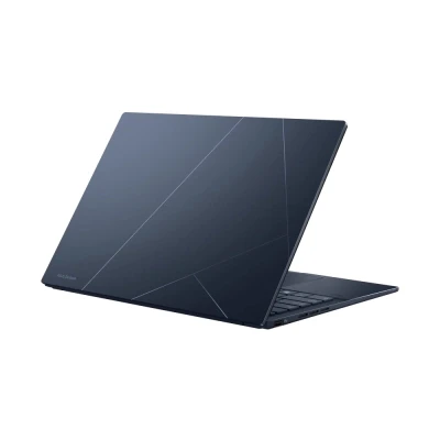ASUS Zenbook 2880x1800 — фото 2