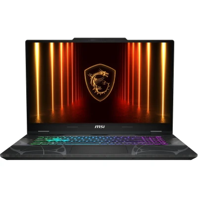MSI Cyborg 15 B2RWFKG-1253XUA 1920х1080