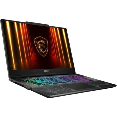 MSI Cyborg 15 B2RWFKG-1253XUA 1920х1080 — фото 2