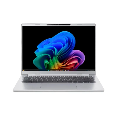 Acer Aspire 14 AI 1920x1200