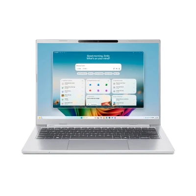 Acer Aspire 14 AI 1920x1200 — фото 2