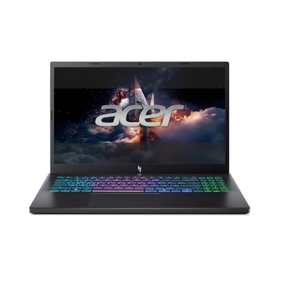 Acer Nitro V 15 ANV15-A31 1920х1080