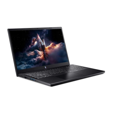 Acer Nitro V 15 ANV15-A31 1920х1080 — фото 2