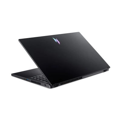 Ноутбук Acer Nitro V 15 ANV15-A31 1920х1080 (FullHD) AMD Ryzen 5 150 RAM 16 / SSD чорний (NH.U3QEU.00U-B) — фото 4