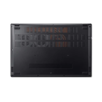 Ноутбук Acer Nitro V 15 ANV15-A31 1920х1080 (FullHD) AMD Ryzen 5 150 RAM 16 / SSD чорний (NH.U3QEU.00U-B) — фото 5