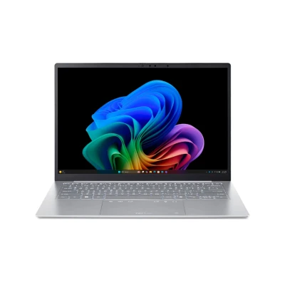 Acer Swift Edge 14 AI SFE14-I51 2880x1800