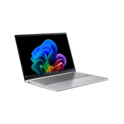 Acer Swift Edge 14 AI SFE14-I51 2880x1800 — фото 2