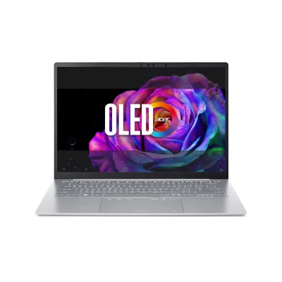 Acer Swift Edge 14 AI SFE14-I51 2880x1800