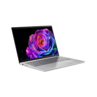 Acer Swift Edge 14 AI SFE14-I51 2880x1800 — фото 2