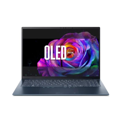 Acer Swift Edge 16 AI SFE16-I51 2880x1800