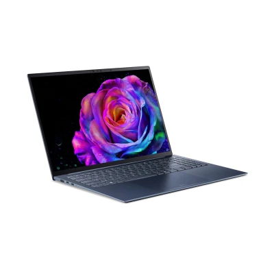 Acer Swift Edge 16 AI SFE16-I51 2880x1800 — фото 2