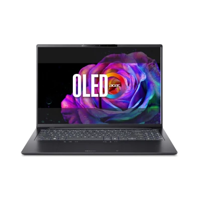 Acer Swift Go 16 AI SFG16-I71 1920x1200