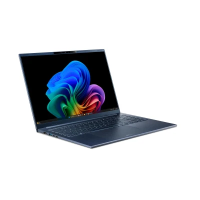 Acer Swift Go 16 SFG16-A71 1920x1200 — фото 2