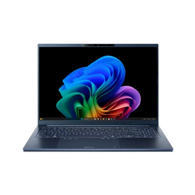 Acer Swift Go 16 SFG16-A71 1920x1200