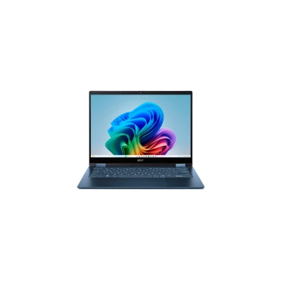 Acer Swift Spin 14 AI SFSP14-Q51T 1920x1200