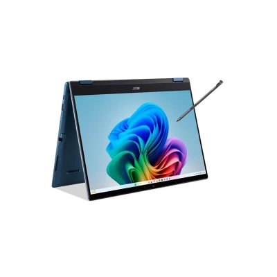 Acer Swift Spin 14 AI SFSP14-Q51T 1920x1200 — фото 2