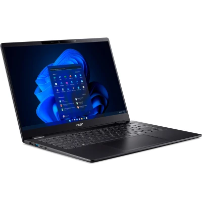 Acer TravelMate TMP614-54 2880x1800 — фото 2