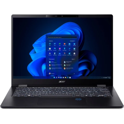 Acer TravelMate TMP614-54 1920x1200
