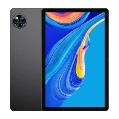 Планшет Doogee U11 11" 4/128GB Wi-Fi Black