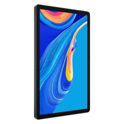 Планшет Doogee U11 11" 4/128GB Wi-Fi Black — фото 2