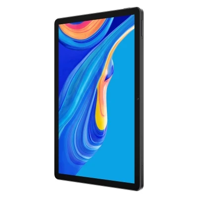 Планшет Doogee U11 11" 4/128GB Wi-Fi Black (6923740240113) [6923740240113-B] — фото 3
