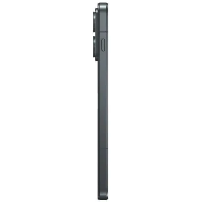 Смартфон Motorola Edge 70 Max 8/256GB Dark Shadow (PBCU0015UA) [PBCU0015UA-B] — фото 6