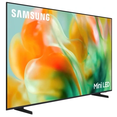 Телевізор Samsung Mini LED 4K UE75M80HAUXUA Vision AI 2026 — фото 2