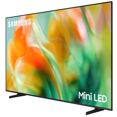 Телевізор Samsung Mini LED 4K UE75M80HAUXUA Vision AI 2026 (UE75M80HAUXUA) [UE75M80HAUXUA-B] — фото 3