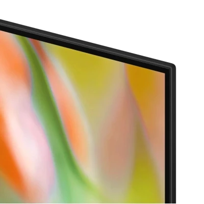Телевізор Samsung Mini LED 4K UE75M80HAUXUA Vision AI 2026 (UE75M80HAUXUA) [UE75M80HAUXUA-B] — фото 5