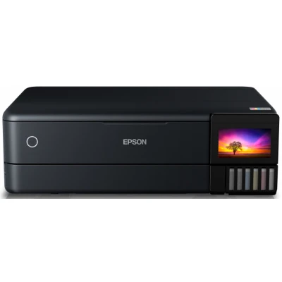 Принтер Epson L8180 WI-FI