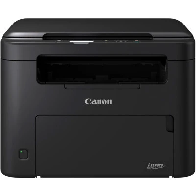 Принтер Canon i-SENSYS MF272dw II Wi-Fi