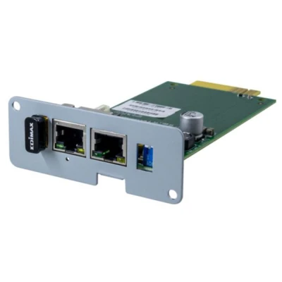 Принтер Додаткове обладнання Legrand CS102 SK