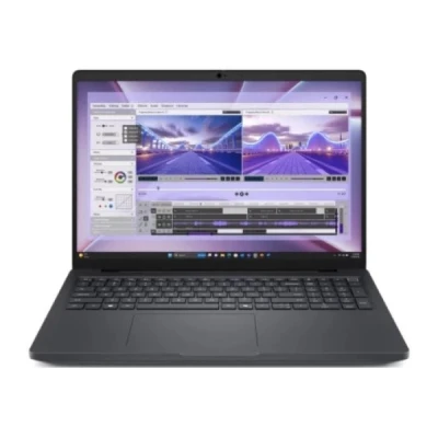 Dell Pro Max 16 1920x1200