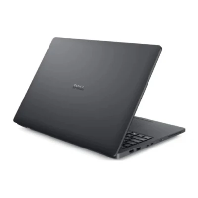 Ноутбук Dell Pro Max 16 1920x1200 (WUXGA) Intel Core Ultra 7 265H (1.7 - 5.3 ГГц) RAM 32 / SSD чорний (210-BPVN_Pr_U732512_WP-B) — фото 3