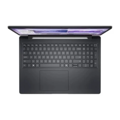 Ноутбук Dell Pro Max 16 1920x1200 (WUXGA) Intel Core Ultra 7 265H (1.7 - 5.3 ГГц) RAM 32 / SSD чорний (210-BPVN_Pr_U732512_WP-B) — фото 4